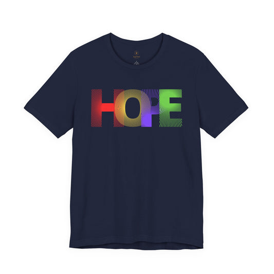 Hope! T SHirt